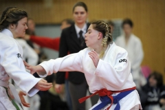 LEM U18 Schmalkalden 2018033