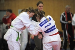 LEM U18 Schmalkalden 2018034