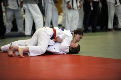 LEM U18 Schmalkalden 2018035