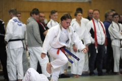 LEM U18 Schmalkalden 2018036