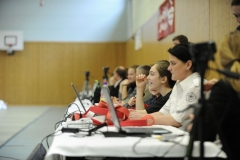 LEM U18 Schmalkalden 2018037