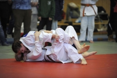 LEM U18 Schmalkalden 2018038