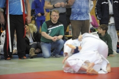 LEM U18 Schmalkalden 2018039