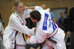 LEM U18 Schmalkalden 2018040