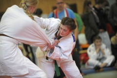 LEM U18 Schmalkalden 2018041