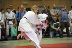 LEM U18 Schmalkalden 2018042
