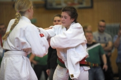 LEM U18 Schmalkalden 2018043