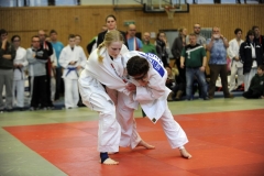 LEM U18 Schmalkalden 2018044