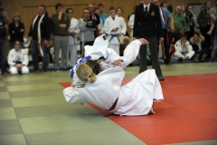 LEM U18 Schmalkalden 2018045
