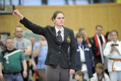 LEM U18 Schmalkalden 2018046