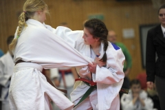 LEM U18 Schmalkalden 2018047