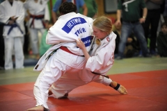 LEM U18 Schmalkalden 2018048