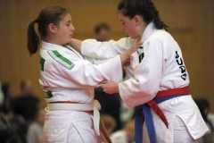 LEM U18 Schmalkalden 2018052