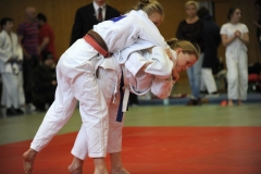 LEM U18 Schmalkalden 2018053