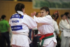 LEM U18 Schmalkalden 2018054