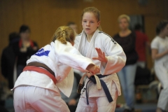 LEM U18 Schmalkalden 2018055