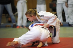 LEM U18 Schmalkalden 2018056