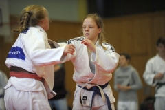 LEM U18 Schmalkalden 2018058