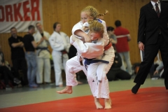 LEM U18 Schmalkalden 2018059