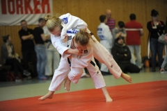 LEM U18 Schmalkalden 2018060
