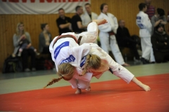 LEM U18 Schmalkalden 2018061