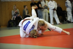 LEM U18 Schmalkalden 2018062