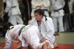 LEM U18 Schmalkalden 2018063