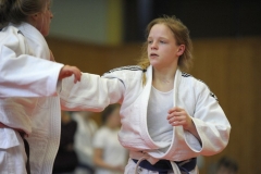 LEM U18 Schmalkalden 2018064