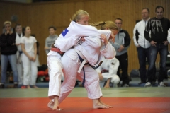 LEM U18 Schmalkalden 2018065