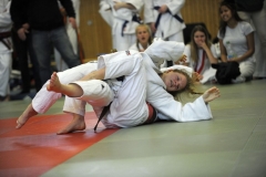 LEM U18 Schmalkalden 2018066