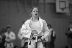 LEM U18 Schmalkalden 2018067