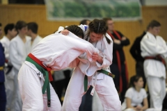 LEM U18 Schmalkalden 2018068