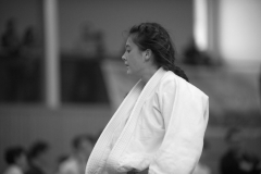 LEM U18 Schmalkalden 2018069