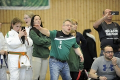 LEM U18 Schmalkalden 2018070