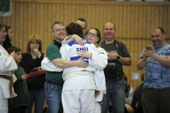 LEM U18 Schmalkalden 2018071