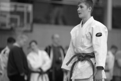 LEM U18 Schmalkalden 2018073
