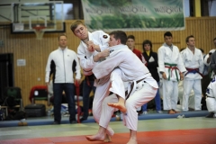 LEM U18 Schmalkalden 2018074