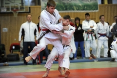 LEM U18 Schmalkalden 2018075