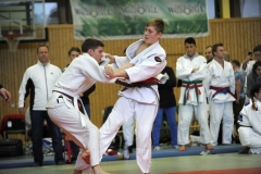 LEM U18 Schmalkalden 2018076