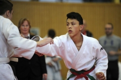 LEM U18 Schmalkalden 2018077