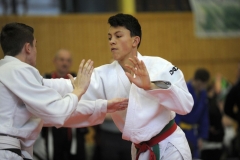 LEM U18 Schmalkalden 2018078