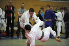 LEM U18 Schmalkalden 2018079
