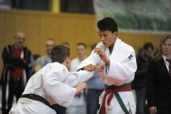 LEM U18 Schmalkalden 2018082