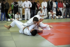 LEM U18 Schmalkalden 2018083