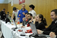 LEM U18 Schmalkalden 2018084