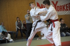 LEM U18 Schmalkalden 2018085