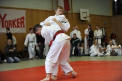 LEM U18 Schmalkalden 2018086