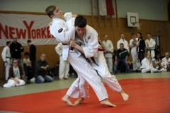 LEM U18 Schmalkalden 2018087