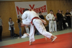 LEM U18 Schmalkalden 2018088