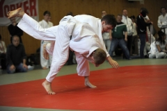 LEM U18 Schmalkalden 2018089